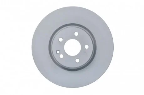 Автозапчасть BOSCH 0986479D13
