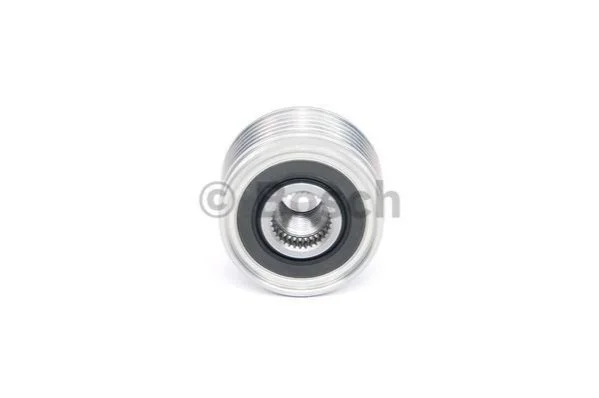 Автозапчасть BOSCH 1987945409 (фото 1)