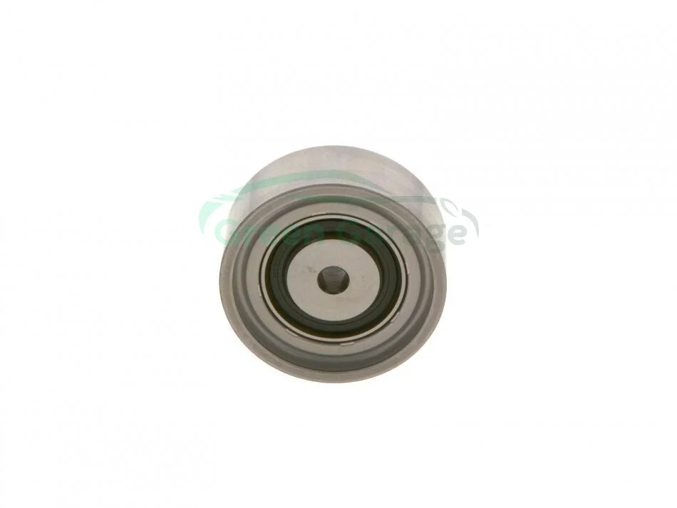 Автозапчасть BOSCH 1987945814 (фото 1)