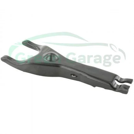 Автозапчасть FEBEST 0181FZRE151 (фото 1)
