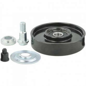 Автозапчасть FEBEST 0188VDJ200