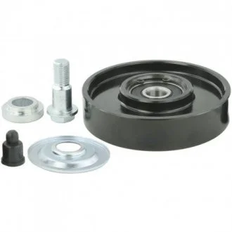 Автозапчасть FEBEST 0188VDJ200