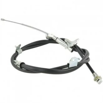 Автозапчасть FEBEST 0199BCACV40RH
