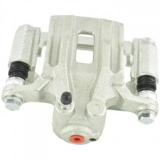 Автозапчасть FEBEST 0277R51MRL