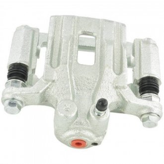 Автозапчастина FEBEST 0277R51MRR