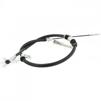 Автозапчасть FEBEST 14100KYR05RH