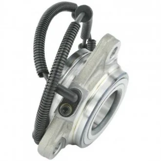Автозапчасть FEBEST 1482GREXF