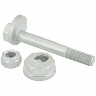 Автозапчасть FEBEST 1629163KIT