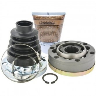 Автозапчасть FEBEST 2311TR5RR