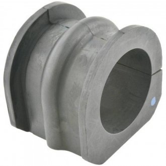 Автозапчасть FEBEST NSBY51D36F