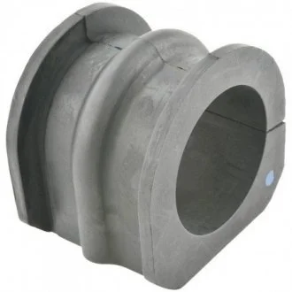 Автозапчасть FEBEST NSBY51D36F