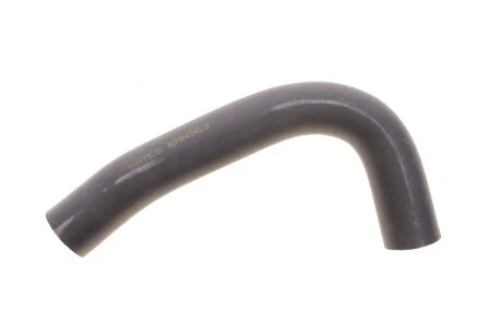 Автозапчасть GATES EMH363