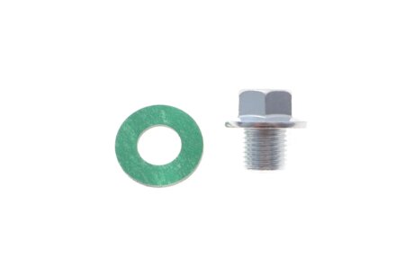 Пробка зливу мастила AIC 52879