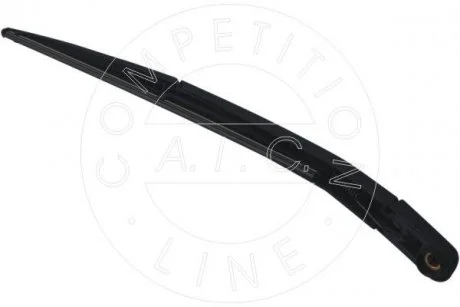 Автозапчасть AIC 56811