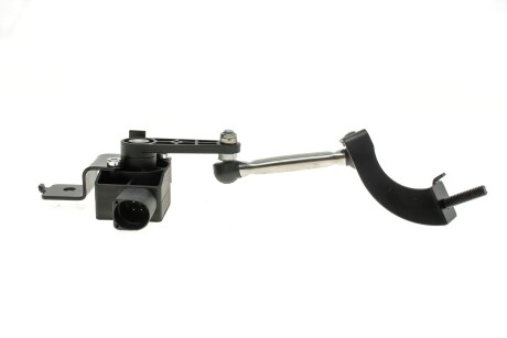 Автозапчасть AIC 57315