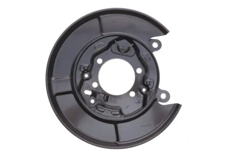 Автозапчасть AIC 58270
