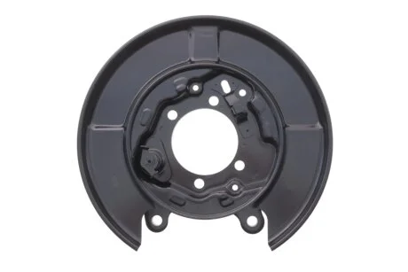 Автозапчасть AIC 58271