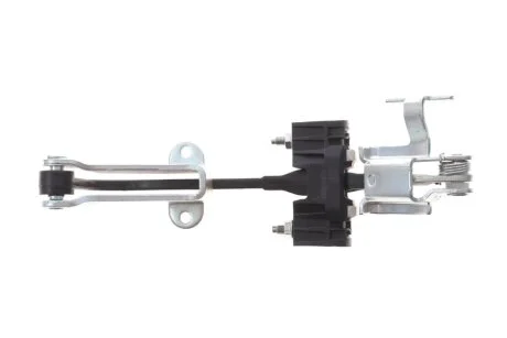 Автозапчасть AIC 70073