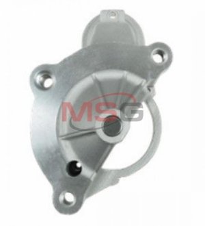 Автозапчасть AS SBR3017