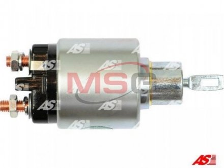 Автозапчасть AS SS0121