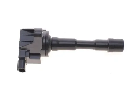 Автозапчасть BERU ZSE176