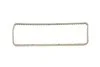 К-кт ланцюга привідного грм BORSEHUNG B10220 (фото 3)