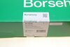 К-кт ланцюга привідного грм BORSEHUNG B10220 (фото 36)