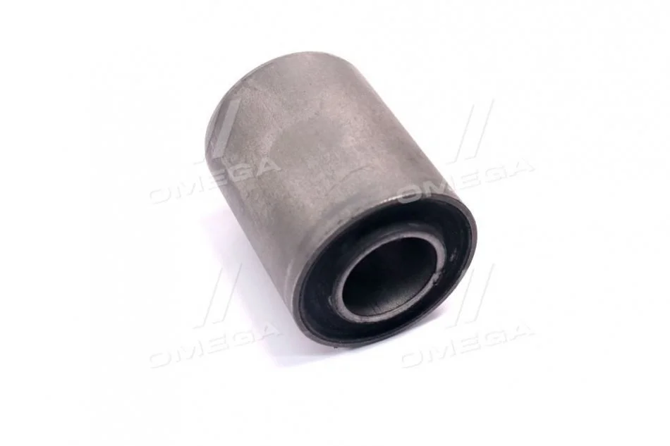 Сайлентблок гуркоту комбайна Сlaas H=90, D=70 мм.(647431.0/000647431.0.) (Corteco) CORTECO 91245 (фото 1)