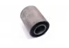 Сайлентблок гуркоту комбайна Сlaas H=90, D=70 мм.(647431.0/000647431.0.) (Corteco) CORTECO 91245 (фото 1)
