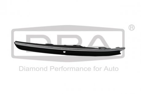 Автозапчасть DPA 88541796902
