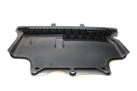 Автозапчасть DPA 88251587202