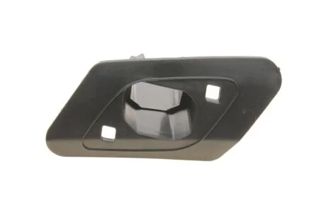 Автозапчасть DPA 88071865402