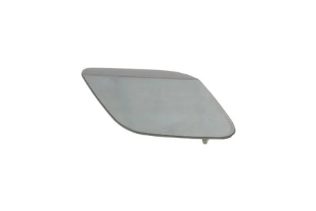 Автозапчасть DPA 99551804102