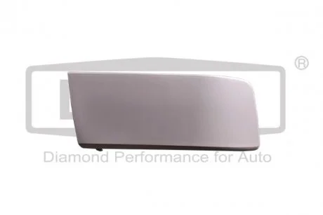 Автозапчастина DPA 88071846502