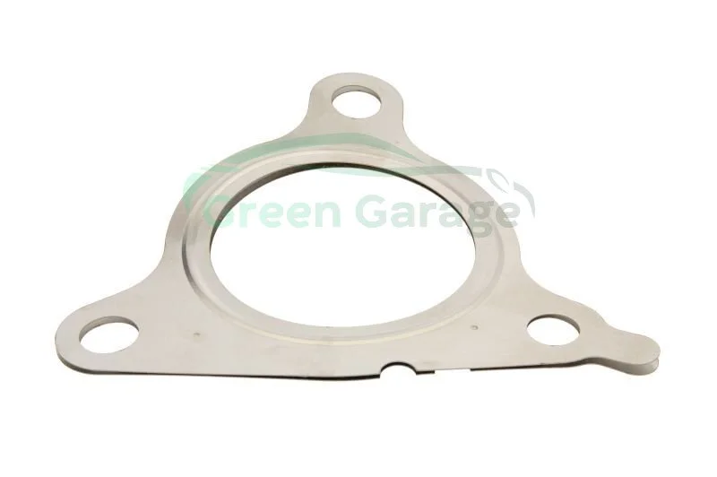 Прокладка турбокомпресора NISSAN CABSTAR, MURANO II, NAVARA NP300, NT400 CABSTAR 2.5D 09.06- ELRING 964180 (фото 1)