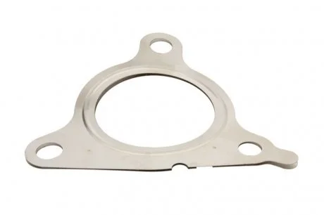 Прокладка турбокомпресора NISSAN CABSTAR, MURANO II, NAVARA NP300, NT400 CABSTAR 2.5D 09.06- ELRING 964180