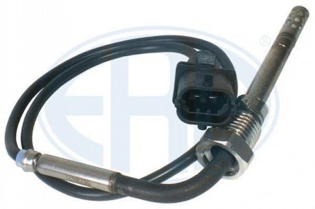 Автозапчасть ERA 550986