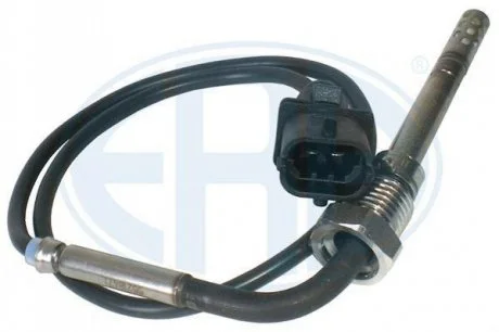 Автозапчастина ERA 550986