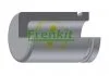 Автозапчасть FRENKIT P365301