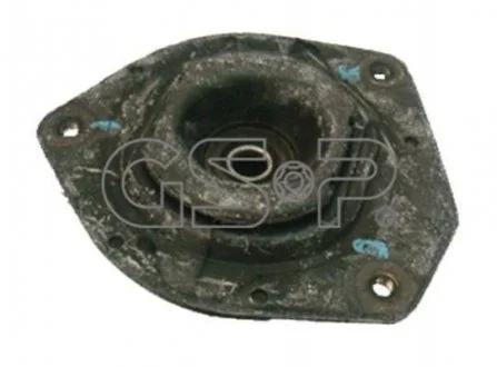 Автозапчасть GSP 513968