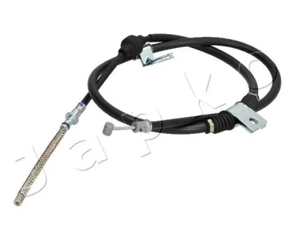 Автозапчасть JAPKO 1315011L