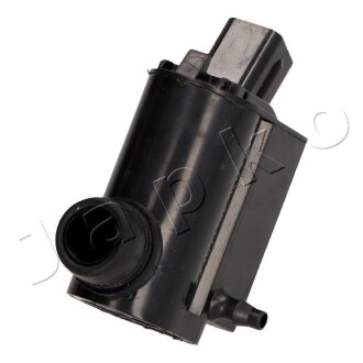 Фото 1 - автозапчастина JAPKO 156K01 Автозапчастина JAPKO 156K01 (фото 1)