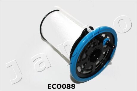 Автозапчастина JAPKO 3ECO088