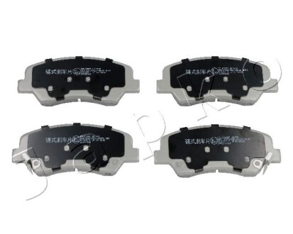 Фото 1 - автозапчасть JAPKO 50K32 Автозапчасть JAPKO 50K32 (фото 1)