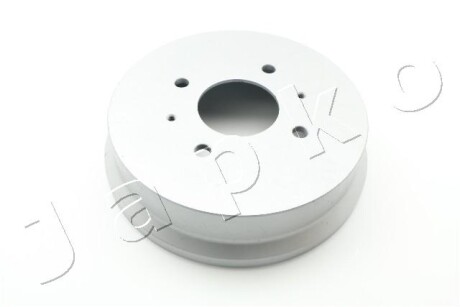 Автозапчастина JAPKO 56512C