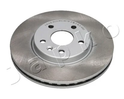 Автозапчасть JAPKO 600405C