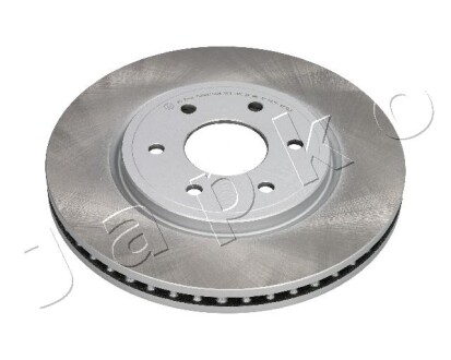 Автозапчасть JAPKO 60115C