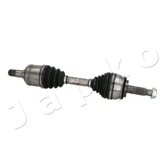 Автозапчасть JAPKO 62285