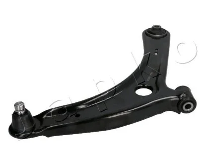Автозапчасть JAPKO 72528R
