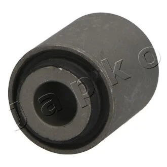 Автозапчасть JAPKO GOJ2786